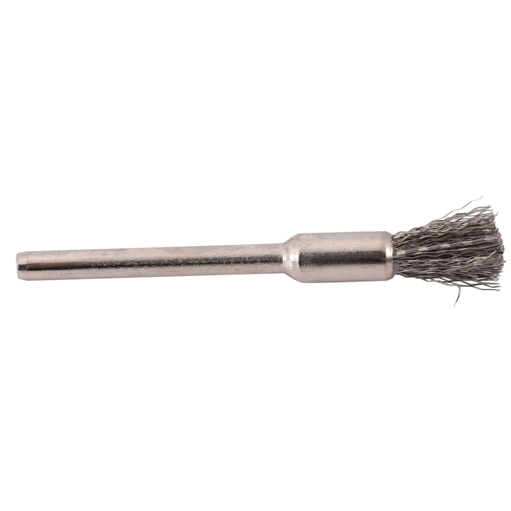 5 pçs escova de limpeza atomiz - Vape Accessory avaliação e preço