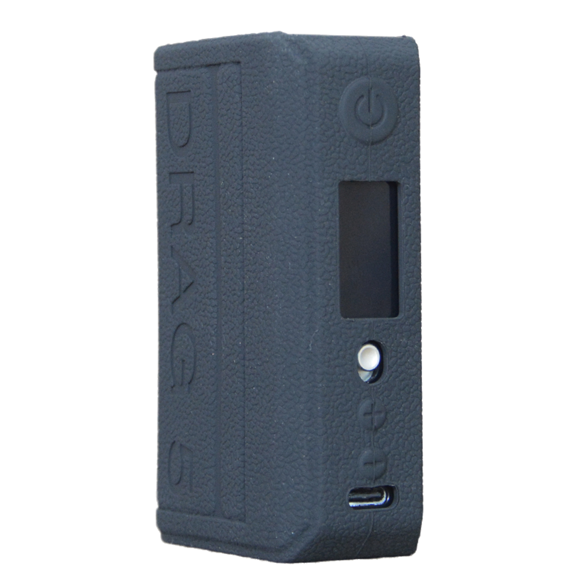 [Apenas capa] capa protetora d - Mod Sleeve Wrap avaliação e preço