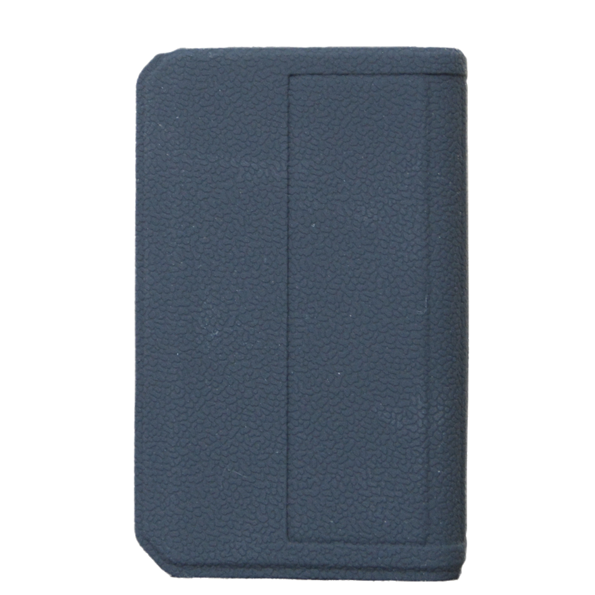 [Apenas capa] capa protetora d - Mod Sleeve Wrap avaliação e preço