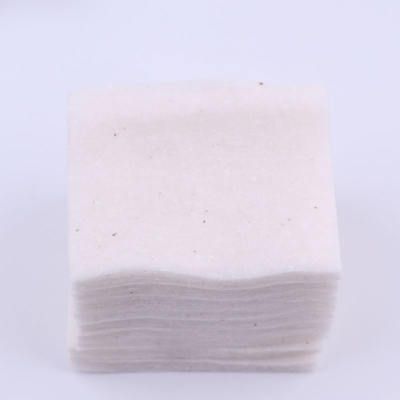 XFKM-Algodão japonês orgânico  - Cotton Wick Organic avaliação e preço