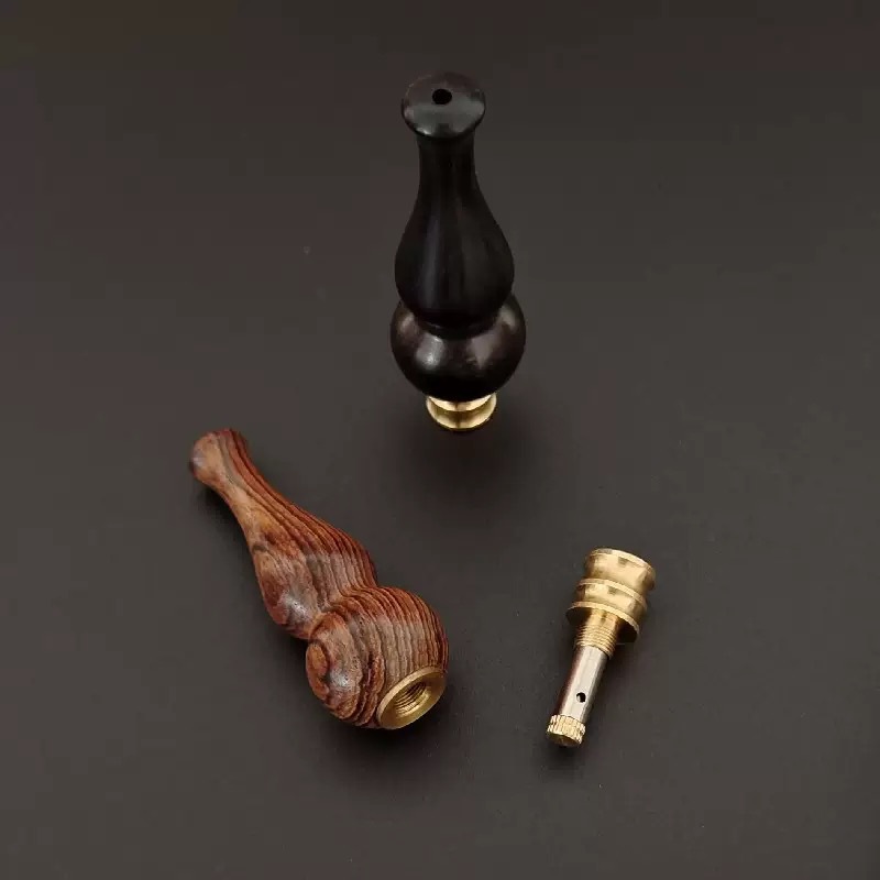 1 unidade de porta-cigarros de - Smoking & Vaping Accessories avaliação e preço