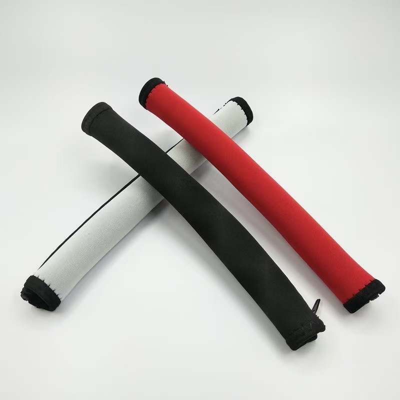 Capa Protetora para Fita de Ca - Audio Technica Headphone Ath-M50X avaliação e preço