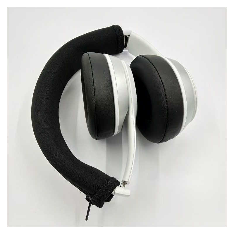 Capa Protetora para Fita de Ca - Audio Technica Headphone Ath-M50X avaliação e preço