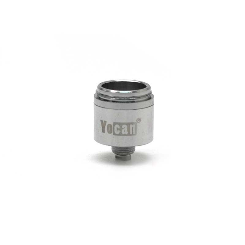 Yocan-Coil Core Head para Evol - Vape Coil Replacement avaliação e preço
