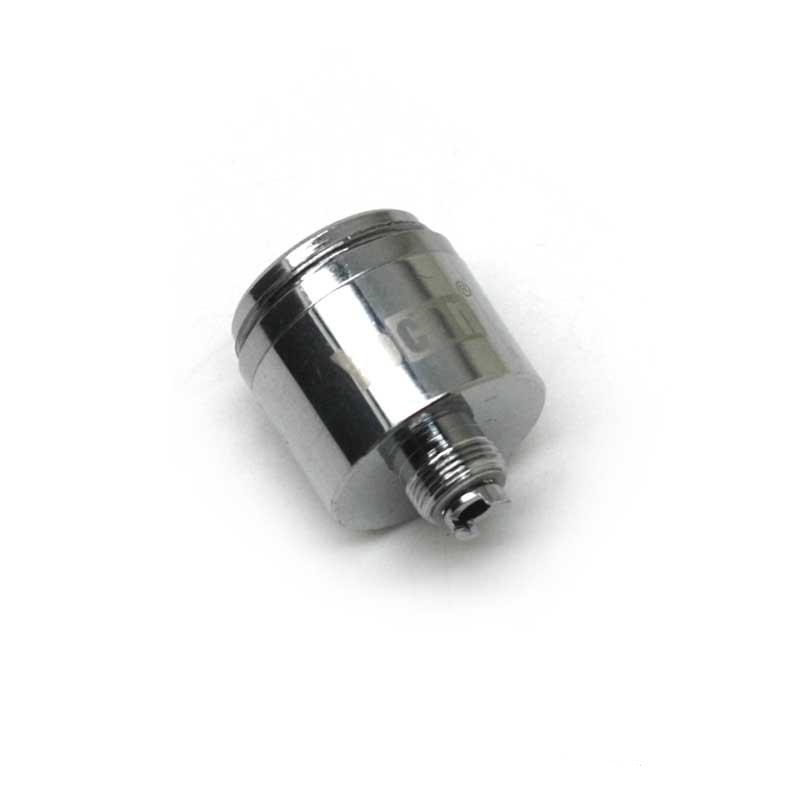 Yocan-Coil Core Head para Evol - Vape Coil Replacement avaliação e preço