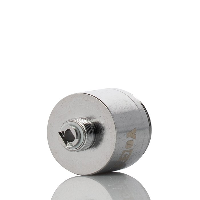 Yocan-Coil Core Head para Evol - Vape Coil Replacement avaliação e preço