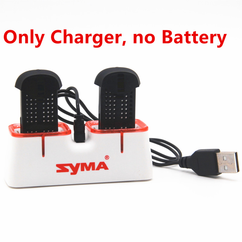 Carregador rápido usb duplo pa - Battery Case Storage avaliação e preço