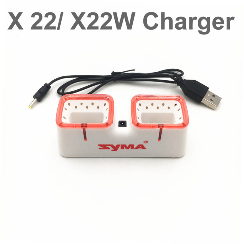 Carregador rápido usb duplo pa - Battery Case Storage avaliação e preço