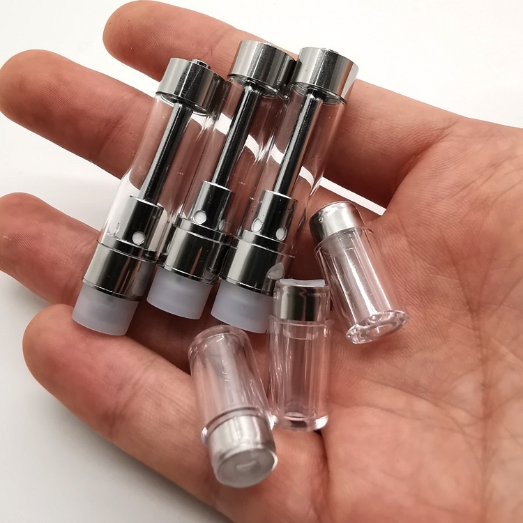 G5 Cartucho de óleo grosso úmi - Vape Coil Replacement avaliação e preço