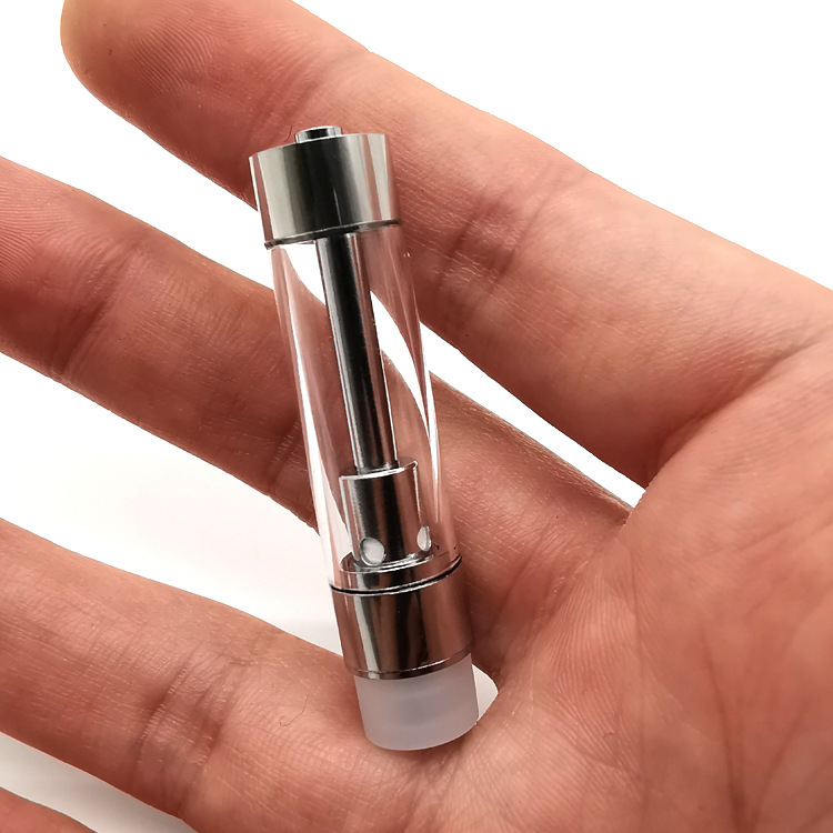 G5 Cartucho de óleo grosso úmi - Vape Coil Replacement avaliação e preço