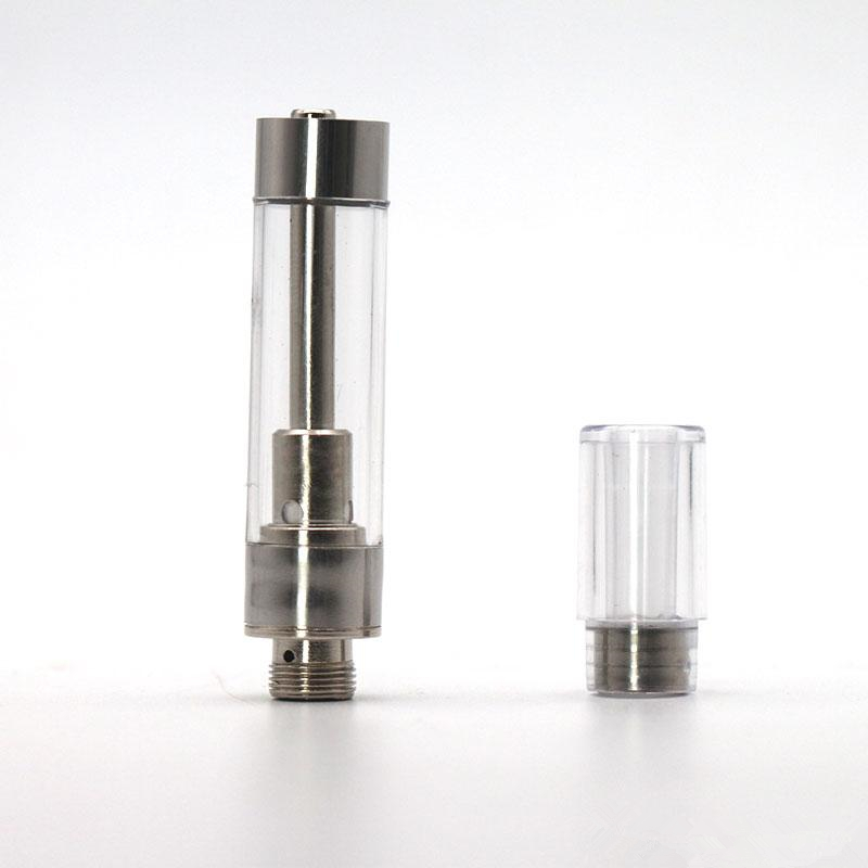 G5 Cartucho de óleo grosso úmi - Vape Coil Replacement avaliação e preço