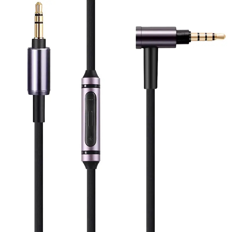 Cabo de áudio de substituição  - Audio Technica Headphone Ath-Ws660Bt avaliação e preço