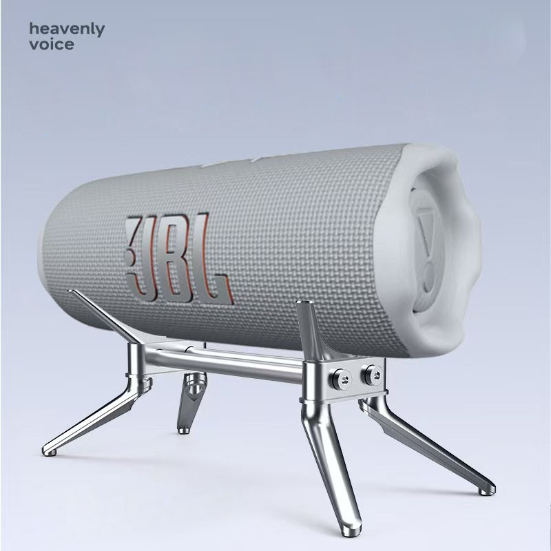 Compatível com JBL Flip 5 / Fl - Jbl Speaker Flip 6 avaliação e preço
