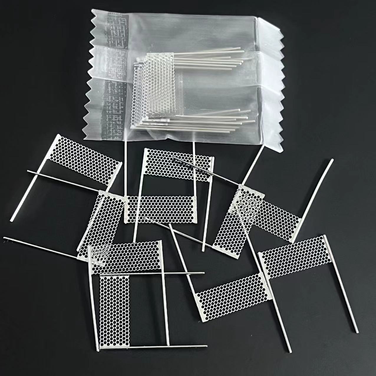 GT Rebuild Malha Bobina Kit DI - Coil Building Kit avaliação e preço