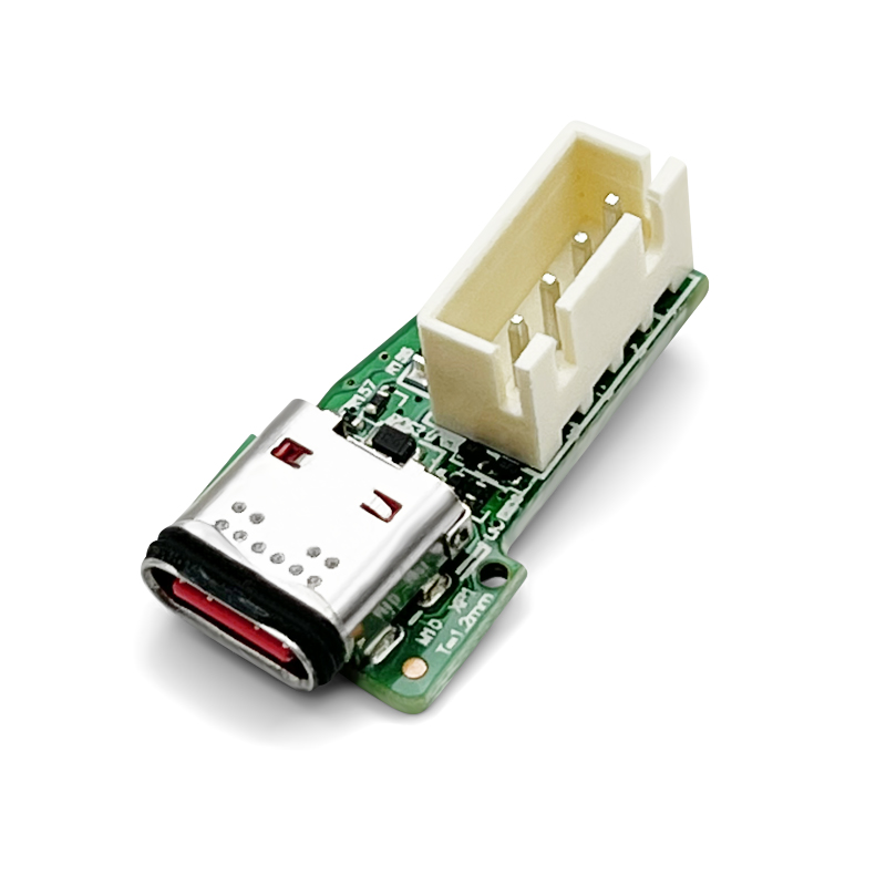 Para JBL FLIP 5 TL: Conector O - Jbl Speaker Charge 5 avaliação e preço