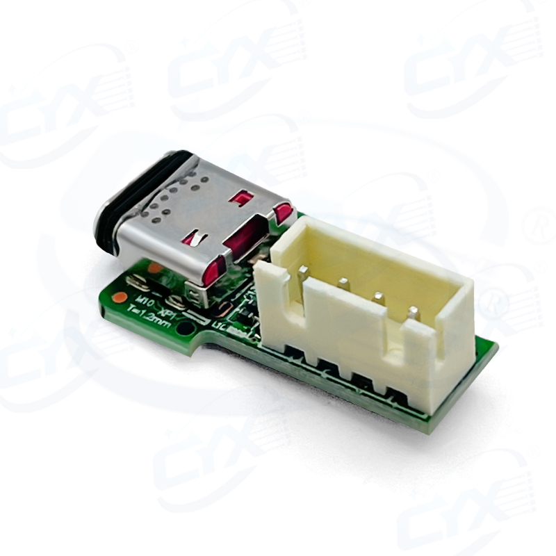 Para JBL FLIP 5 TL: Conector O - Jbl Speaker Charge 5 avaliação e preço