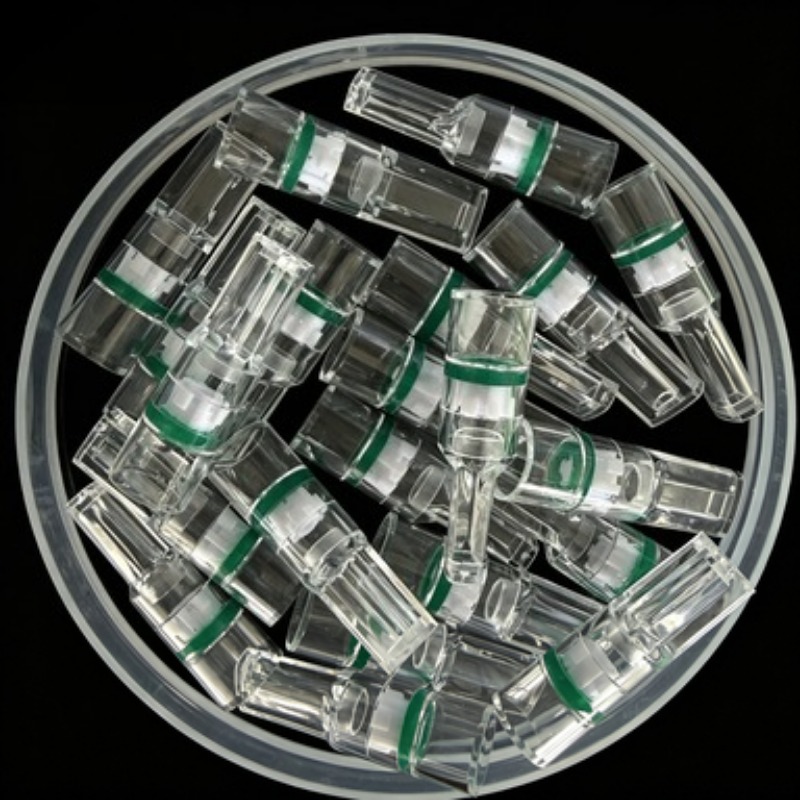 Preço de Atacado: 2/4 Garrafas - Smoking & Vaping Accessories avaliação e preço