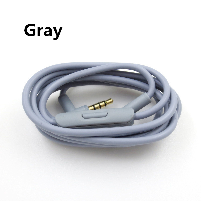 3.5mm cabo de áudio 3 5 aux ca - Beats Headphone Studio Pro avaliação e preço
