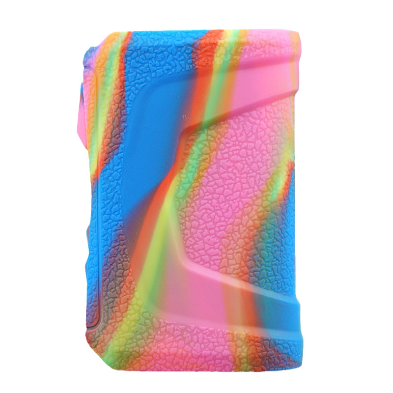 [Apenas capa] capa protetora d - Mod Sleeve Wrap avaliação e preço
