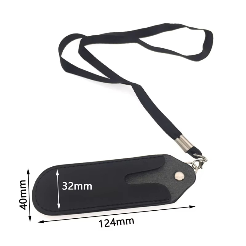 Estojo de Couro para Cigarro E - Accessories Experts Vape avaliação e preço