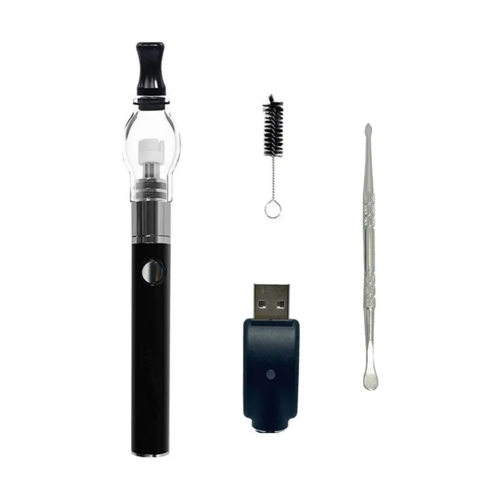 Rosin atomizador placa-mãe ic  - Vape Battery 18650 avaliação e preço