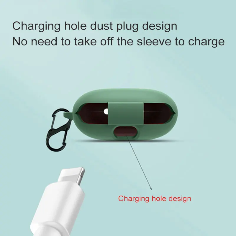 Capa protetora de fone de ouvi - Beats Headphone Studio Pro avaliação e preço