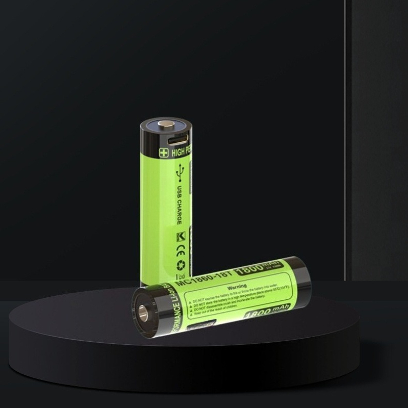 Bateria Recarregável de Íons d - Vape Accessory avaliação e preço