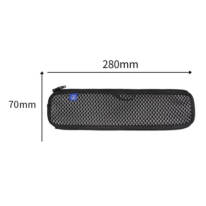 Capa Protetora de Tecido de Ma - Audio Technica Headphone Ath-Ws660Bt avaliação e preço
