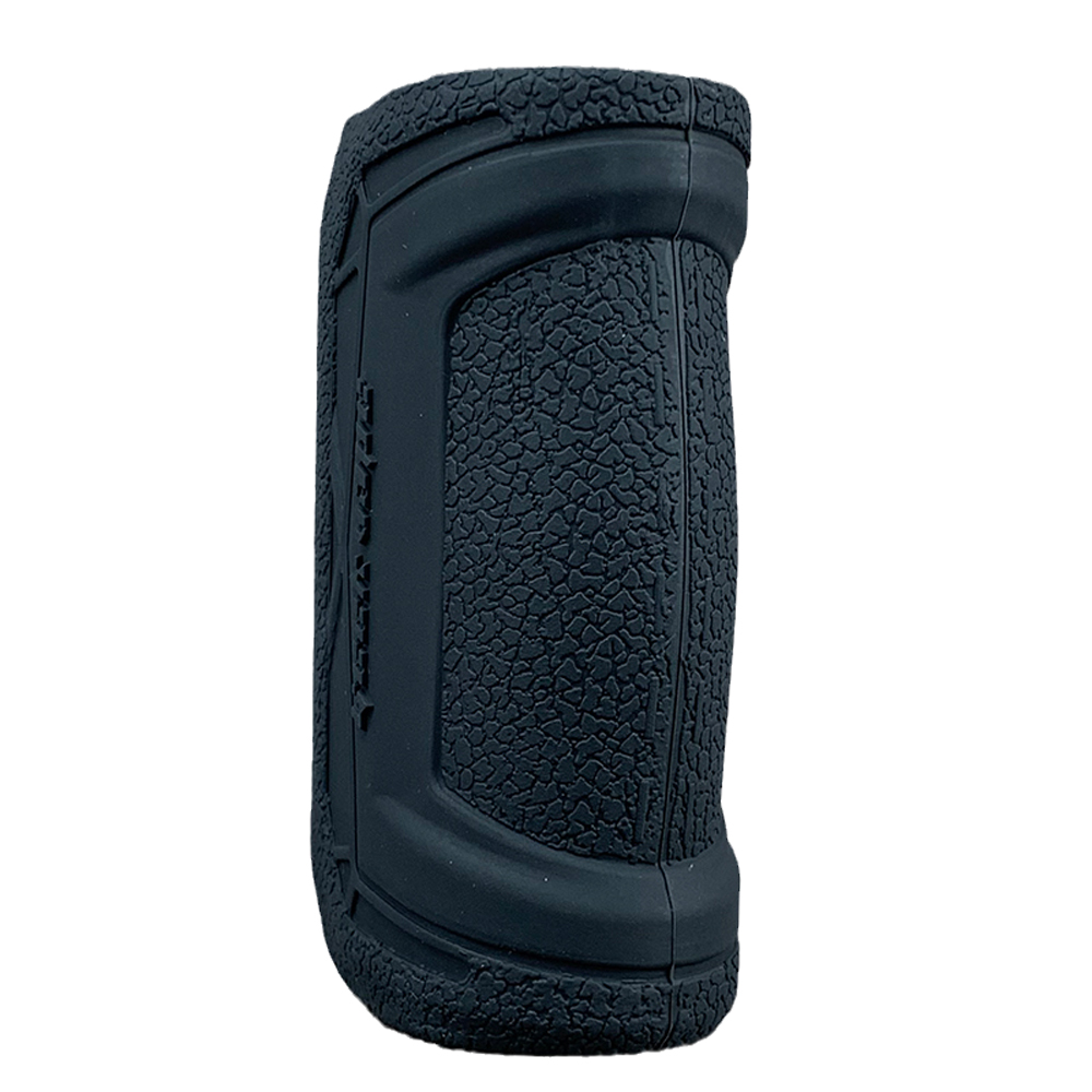[Apenas capa] capa protetora d - Mod Sleeve Wrap avaliação e preço