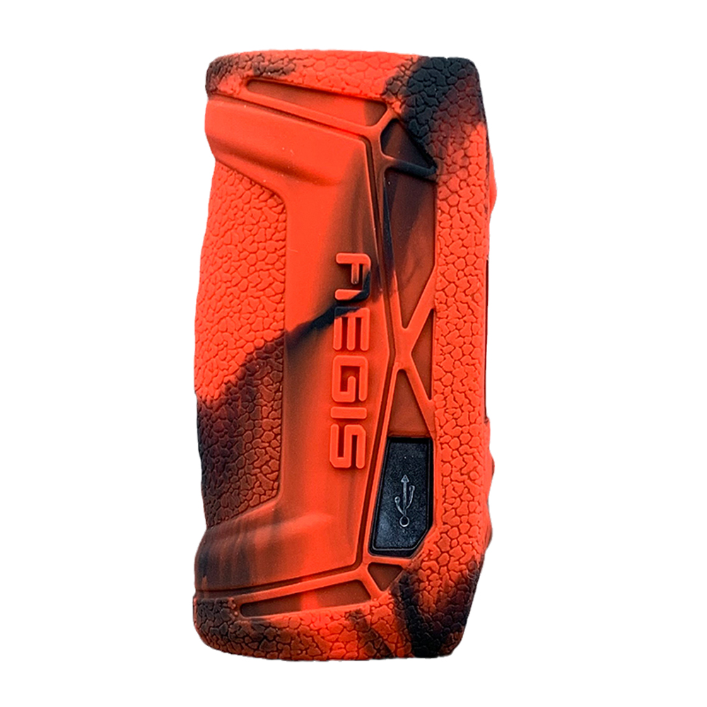 [Apenas capa] capa protetora d - Mod Sleeve Wrap avaliação e preço