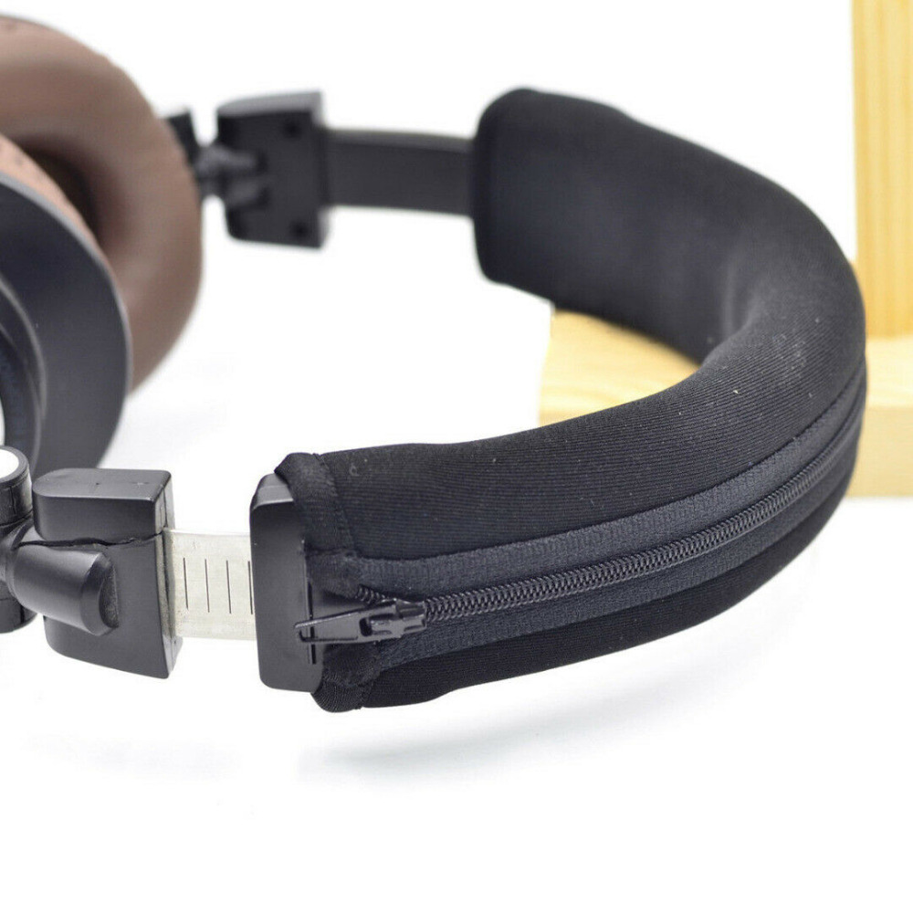 Jogo de jogos Headphone Protec - Audio Technica Headphone Ath-M50X avaliação e preço