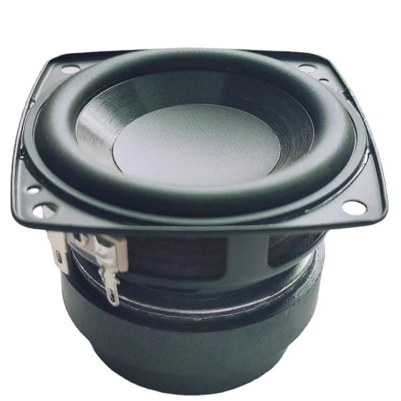 SOTAMIA 1Pcs Alto-falante de Á - Jbl Speaker Charge 5 avaliação e preço