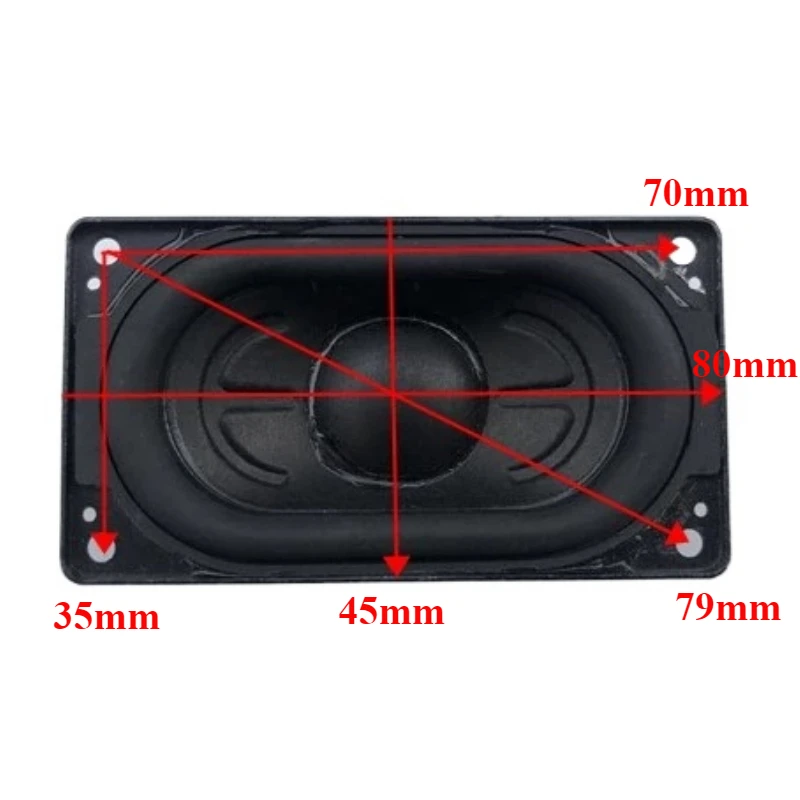 Sotamia 1 pçs 4580 gama comple - Jbl Speaker Flip 6 avaliação e preço