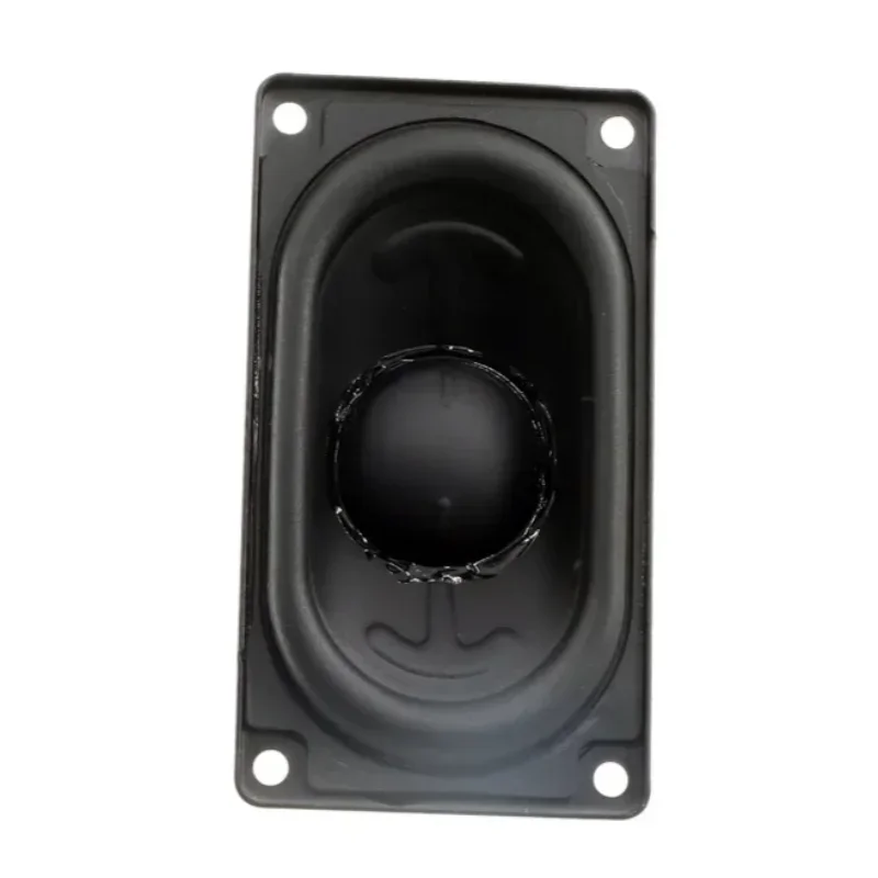 Sotamia 1 pçs 4580 gama comple - Jbl Speaker Flip 6 avaliação e preço