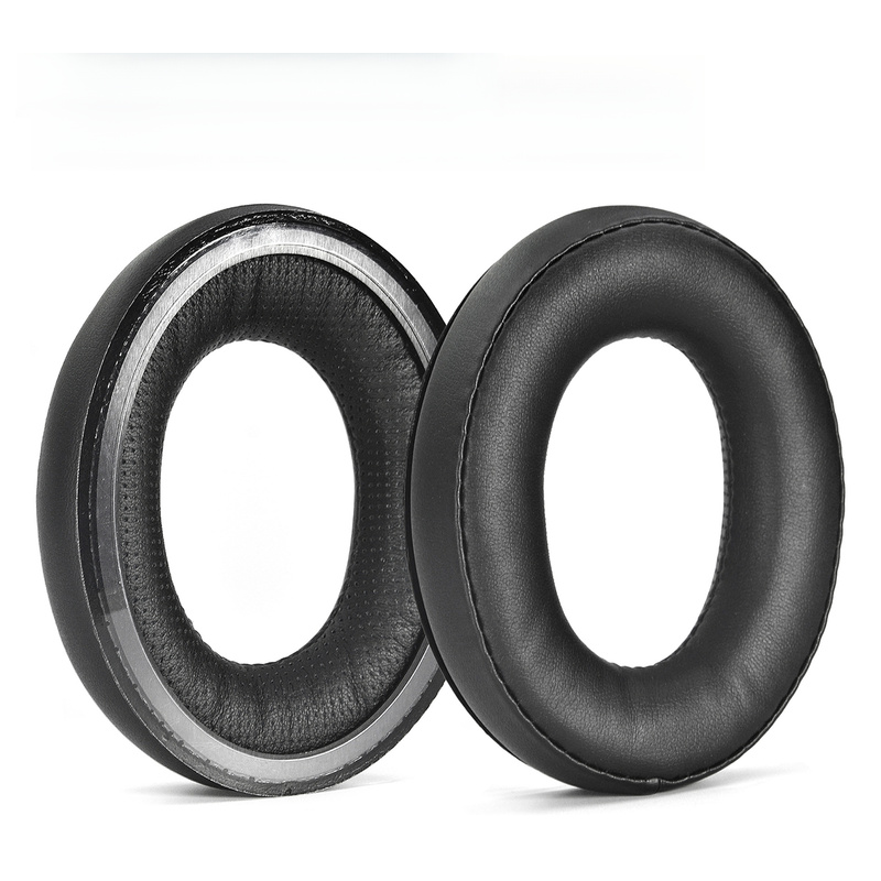 Almofadas de Gel Refrescante p - Sennheiser Headphone Hd 560S avaliação e preço