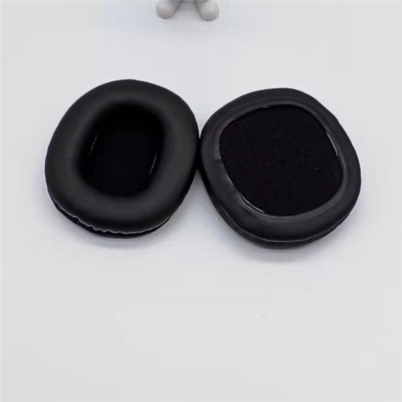 HFES 1 Conjunto de Substituiçã - Audio Technica Headphone Ath-M20X avaliação e preço