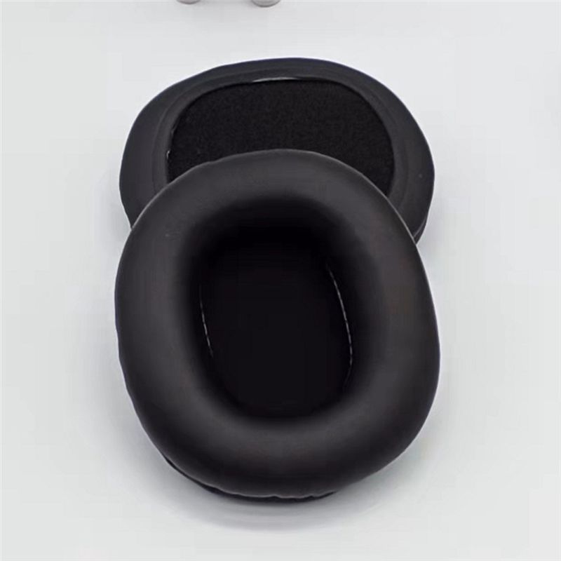 HFES 1 Conjunto de Substituiçã - Audio Technica Headphone Ath-M20X avaliação e preço