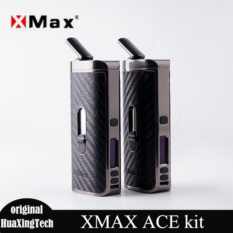 Vaporizador de Ervas Secas Ori - Vape Battery 18650 avaliação e preço