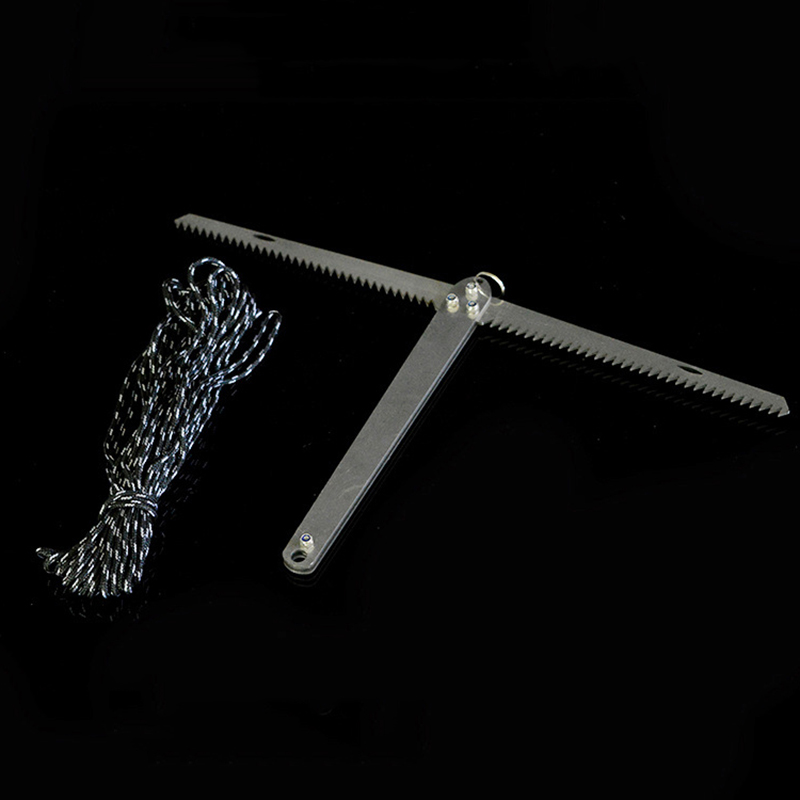Aço inoxidável dobrável weed n - Dry Herb Vaping Accessories avaliação e preço