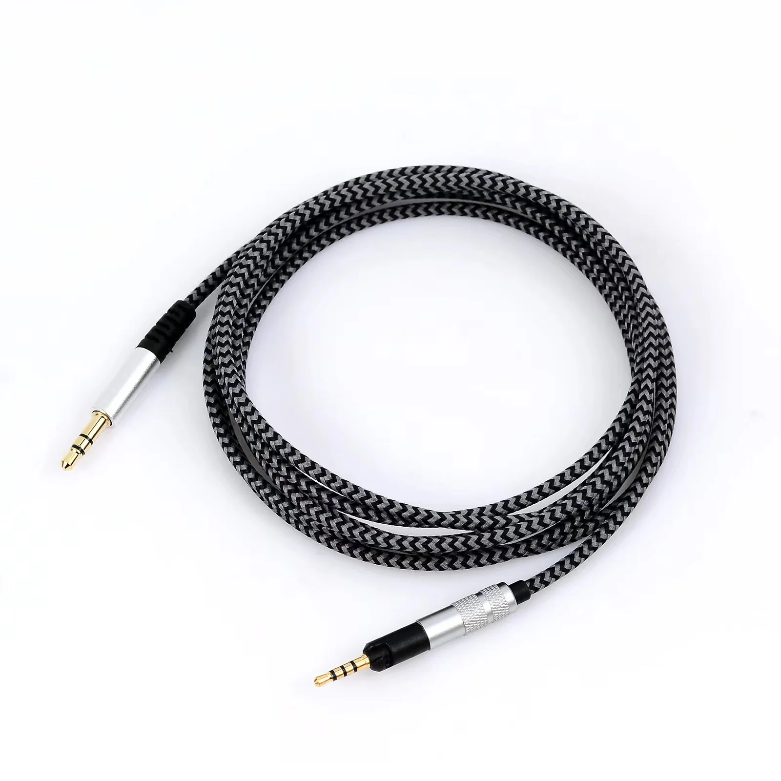 Cabo de substituição para fone - Sennheiser Headphone Hd 560S avaliação e preço